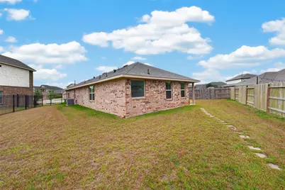 413 Aurora Creek Lane, Katy, TX 77493 - Photo 31