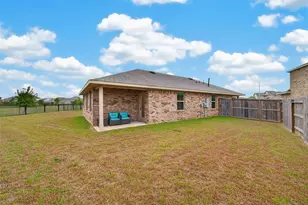 413 Aurora Creek Ln, Katy, TX 77493 - Photo 29