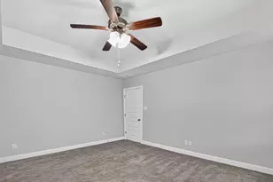 413 Aurora Creek Ln, Katy, TX 77493 - Photo 27