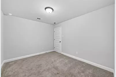 413 Aurora Creek Lane, Katy, TX 77493 - Photo 19