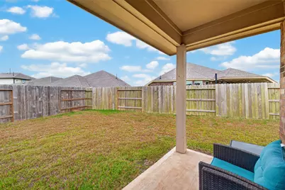 413 Aurora Creek Lane, Katy, TX 77493 - Photo 29
