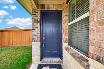 413 Aurora Creek Lane, Katy, TX 77493 - Photo 3