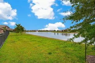 413 Aurora Creek Ln, Katy, TX 77493 - Photo 33