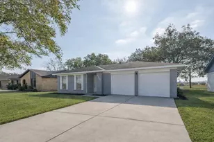 3120 Royal St, Baytown, TX 77521 - Photo 1