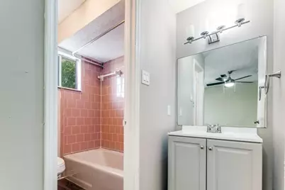 3120 Royal Street, Baytown, TX 77521 - Photo 7