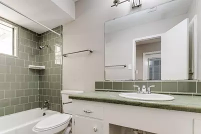 3120 Royal Street, Baytown, TX 77521 - Photo 9