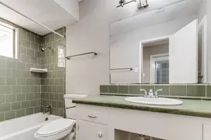 3120 Royal St, Baytown, TX 77521 - Photo 9