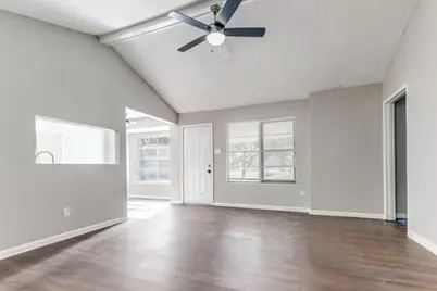 3120 Royal Street, Baytown, TX 77521 - Photo 3