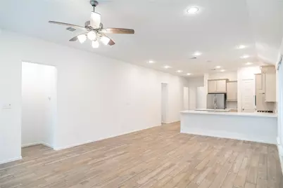 31410 Golden Cliffs Lane, Fulshear, TX 77441 - Photo 5