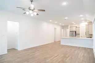 31410 Golden Cliffs Ln, Fulshear, TX 77441 - Photo 5