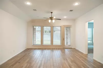 31410 Golden Cliffs Lane, Fulshear, TX 77441 - Photo 3