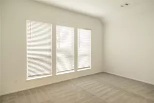 31410 Golden Cliffs Ln, Fulshear, TX 77441 - Photo 7