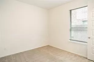 31410 Golden Cliffs Ln, Fulshear, TX 77441 - Photo 19