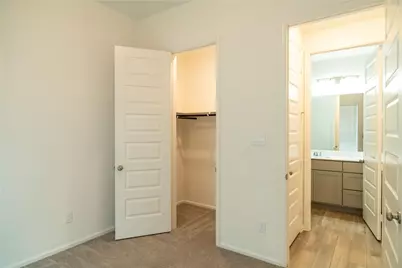 31410 Golden Cliffs Lane, Fulshear, TX 77441 - Photo 21