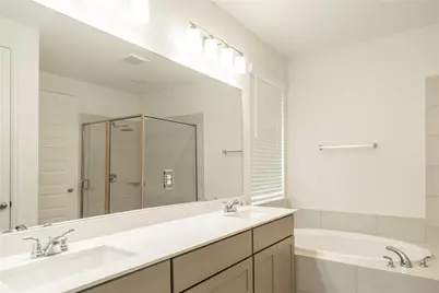 31410 Golden Cliffs Lane, Fulshear, TX 77441 - Photo 11