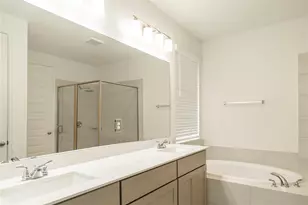 31410 Golden Cliffs Ln, Fulshear, TX 77441 - Photo 11