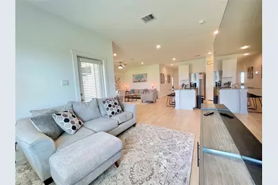 31722 Farlam Farms Trail, Fulshear, TX 77441 - Photo 13