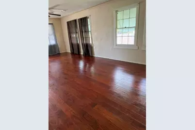 512 Stimpson Street, Baytown, TX 77520 - Photo 3