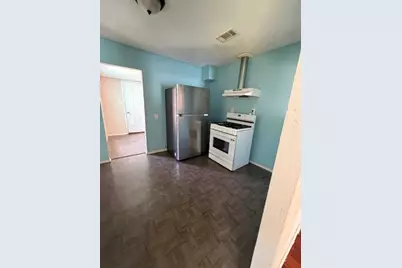 512 Stimpson Street, Baytown, TX 77520 - Photo 5