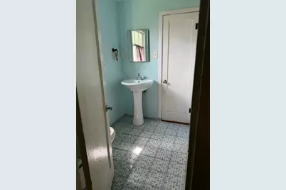 512 Stimpson Street, Baytown, TX 77520 - Photo 9
