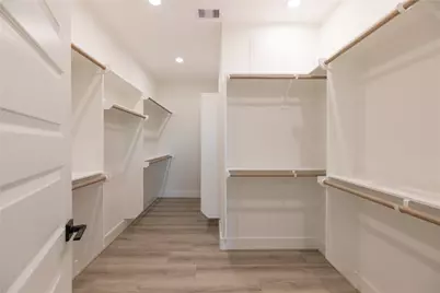 4012 Yellowstone Boulevard, Houston, TX 77021 - Photo 9