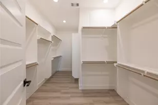 4012 Yellowstone Blvd, Houston, TX 77021 - Photo 9