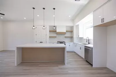 4012 Yellowstone Boulevard, Houston, TX 77021 - Photo 11