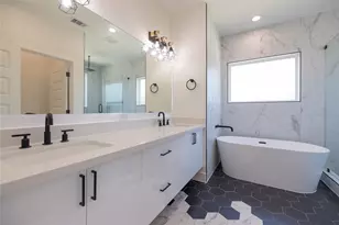 4012 Yellowstone Blvd, Houston, TX 77021 - Photo 7