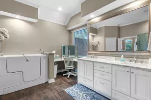 2815 Halton, Kingwood, TX 77345 - Photo 25
