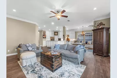 2815 Halton, Kingwood, TX 77345 - Photo 13