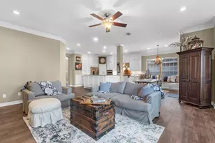 2815 Halton, Kingwood, TX 77345 - Photo 13