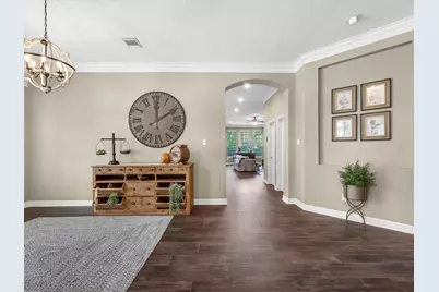 2815 Halton, Kingwood, TX 77345 - Photo 7