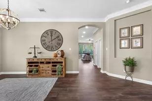 2815 Halton, Kingwood, TX 77345 - Photo 7