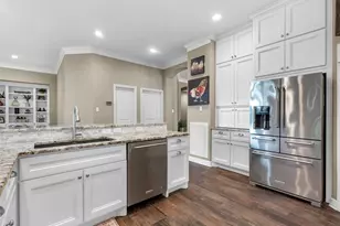 2815 Halton, Kingwood, TX 77345 - Photo 17