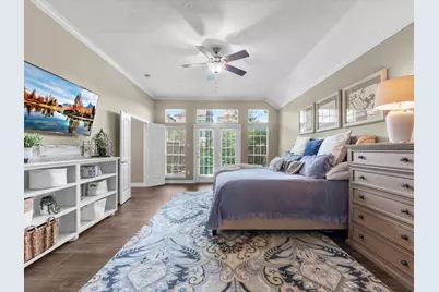 2815 Halton, Kingwood, TX 77345 - Photo 23