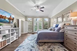 2815 Halton, Kingwood, TX 77345 - Photo 23