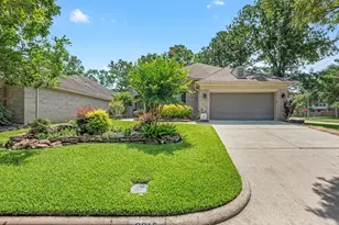 2815 Halton, Kingwood, TX 77345 - Photo 3