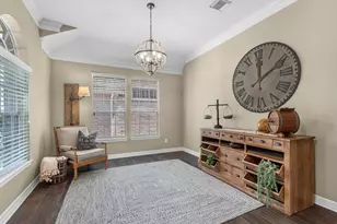 2815 Halton, Kingwood, TX 77345 - Photo 9