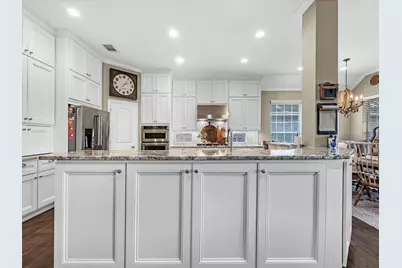 2815 Halton, Kingwood, TX 77345 - Photo 15
