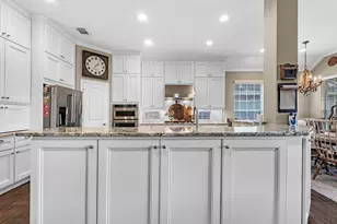 2815 Halton, Kingwood, TX 77345 - Photo 15