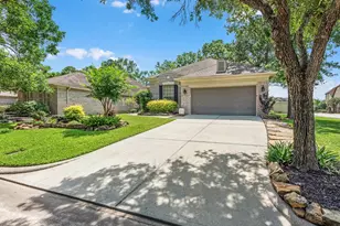 2815 Halton, Kingwood, TX 77345 - Photo 5