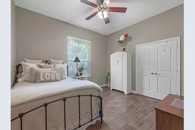2815 Halton, Kingwood, TX 77345 - Photo 31