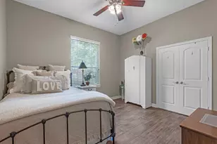 2815 Halton, Kingwood, TX 77345 - Photo 31