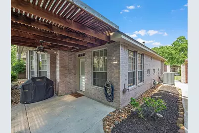 2815 Halton, Kingwood, TX 77345 - Photo 33