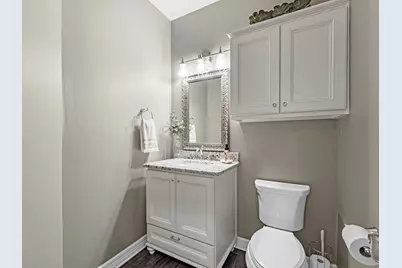 2815 Halton, Kingwood, TX 77345 - Photo 27