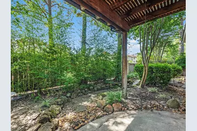 2815 Halton, Kingwood, TX 77345 - Photo 35