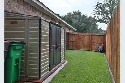 20519 Windrose Bend Drive, Spring, TX 77379 - Photo 31
