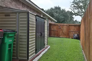 20519 Windrose Bend Dr, Spring, TX 77379 - Photo 31