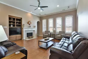 20519 Windrose Bend Dr, Spring, TX 77379 - Photo 17