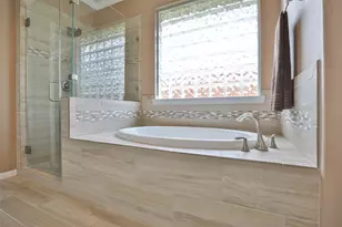 20519 Windrose Bend Dr, Spring, TX 77379 - Photo 23